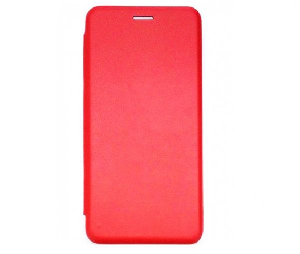 Чехол-книжка Svekla для Xiaomi Redmi Note 10 Pro Красный, Xiaomi Redmi Note 10 Pro
Чехол-книжка Svekla для Xiaomi Redmi Note 10 Pro Красный, Xiaomi Redmi Note 10 Pro