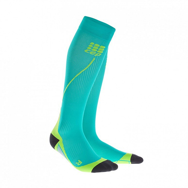 Гольфы компрессионные CEP Compression Knee Socks, green, 9-11 US, Compression Knee Socks
Гольфы компрессионные CEP Compression Knee Socks, green, 9-11 US, Compression Knee Socks