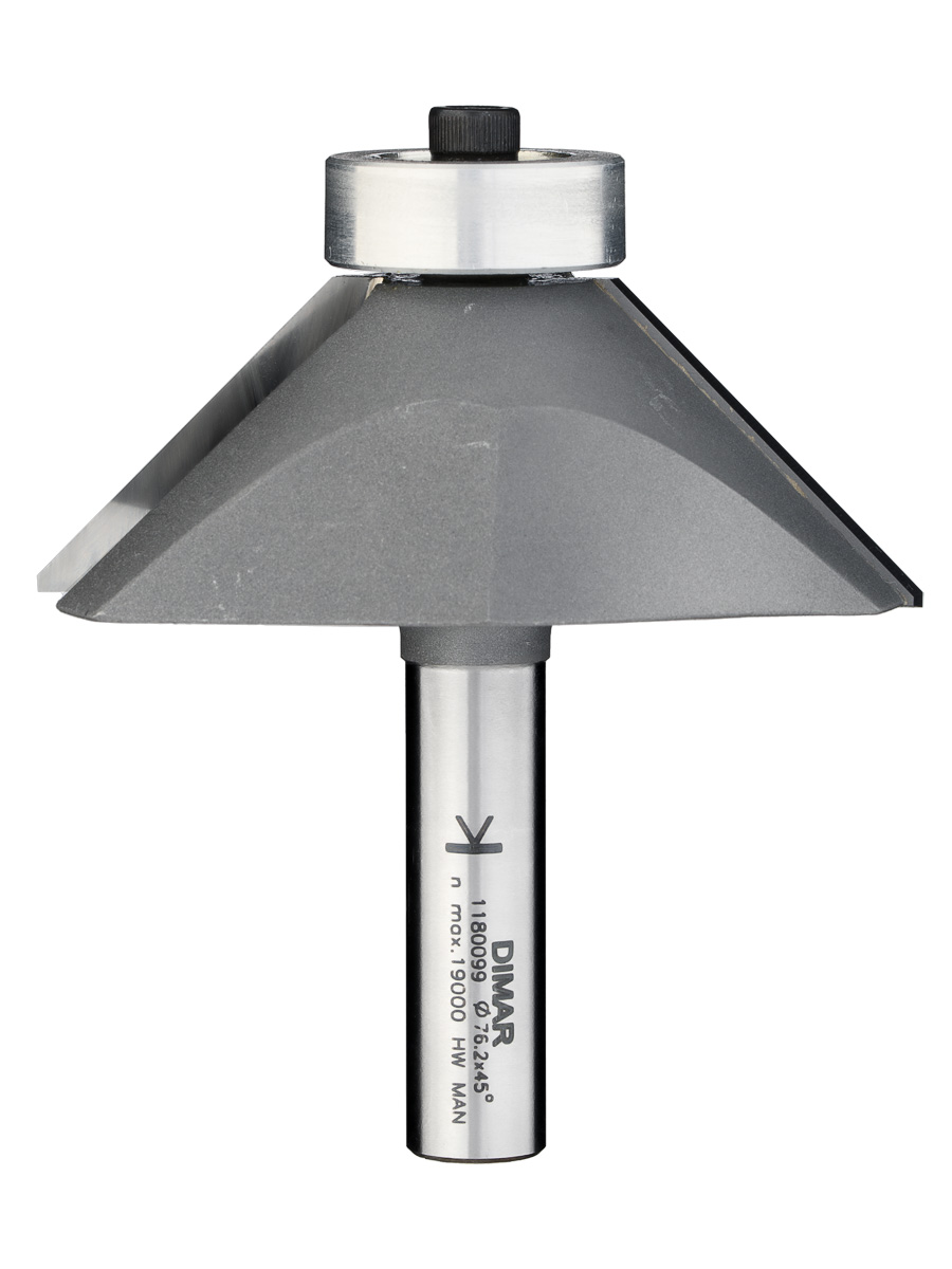 Фреза DIMAR 1180099 фаска угловая 45 D76,2x25,4 L90 подшипник, хвостовик 12S,1 180 099, 1180099
Фреза DIMAR 1180099 фаска угловая 45 D76,2x25,4 L90 подшипник, хвостовик 12S,1 180 099, 1180099