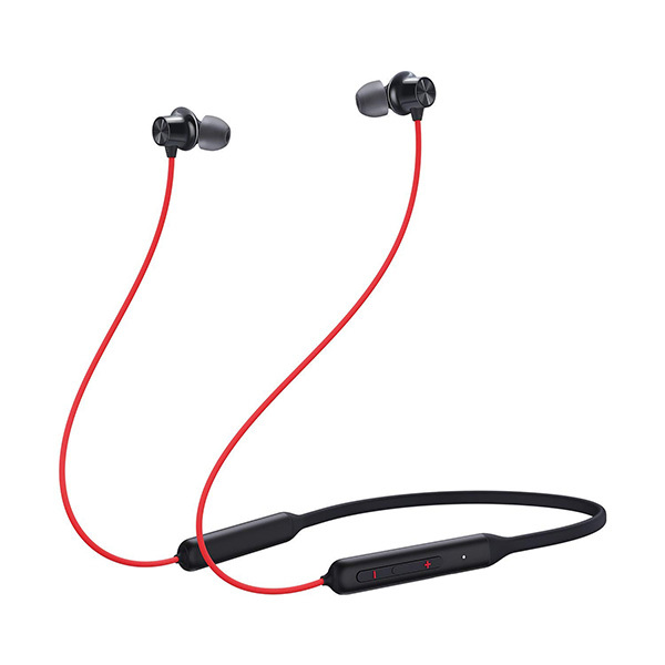 Беспроводные наушники OnePlus Bullets Wireless Z Bass Edition Red Red (E304A Red), Bullets Wireless Z Bass Edition Red
Беспроводные наушники OnePlus Bullets Wireless Z Bass Edition Red Red (E304A Red), Bullets Wireless Z Bass Edition Red