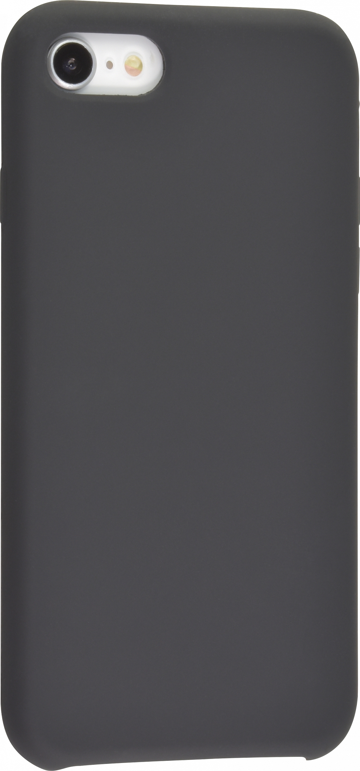Накладка силикон Silicone Case для iPhone 7/8/SE 2020 Black, Черный, Apple IPhone 7/8/SE 2020
Накладка силикон Silicone Case для iPhone 7/8/SE 2020 Black, Черный, Apple IPhone 7/8/SE 2020