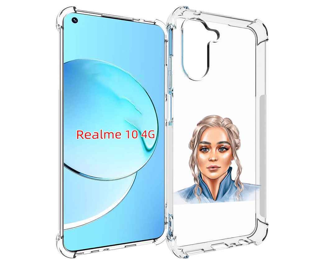 Чехол MyPads красивая-нарисованная-девушка-блондинка женский для Realme 10, Прозрачный, Tocco
Чехол MyPads красивая-нарисованная-девушка-блондинка женский для Realme 10, Прозрачный, Tocco