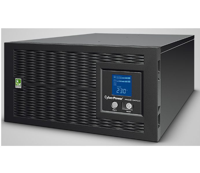 Источник бесперебойного питания Smart-UPS Professional Rackmount, Professional Rackmount
Источник бесперебойного питания Smart-UPS Professional Rackmount, Professional Rackmount