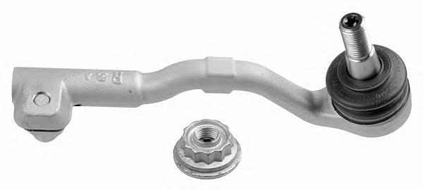3716701_Наконечник Рулевой Правый Bmw X5 F15 12>/X6 F16 14> Lemforder 3716701
3716701_Наконечник Рулевой Правый Bmw X5 F15 12>/X6 F16 14> Lemforder 3716701