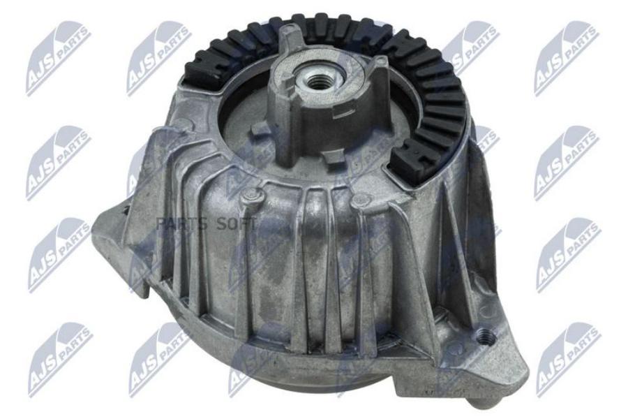 Подушк Двиг Mer C (204) 07-15, E(212) 09-16 C 180 Cdi 2.2/120 Hp, E200 Bluetec 2.2/136 Hp/
Подушк Двиг Mer C (204) 07-15, E(212) 09-16 C 180 Cdi 2.2/120 Hp, E200 Bluetec 2.2/136 Hp/