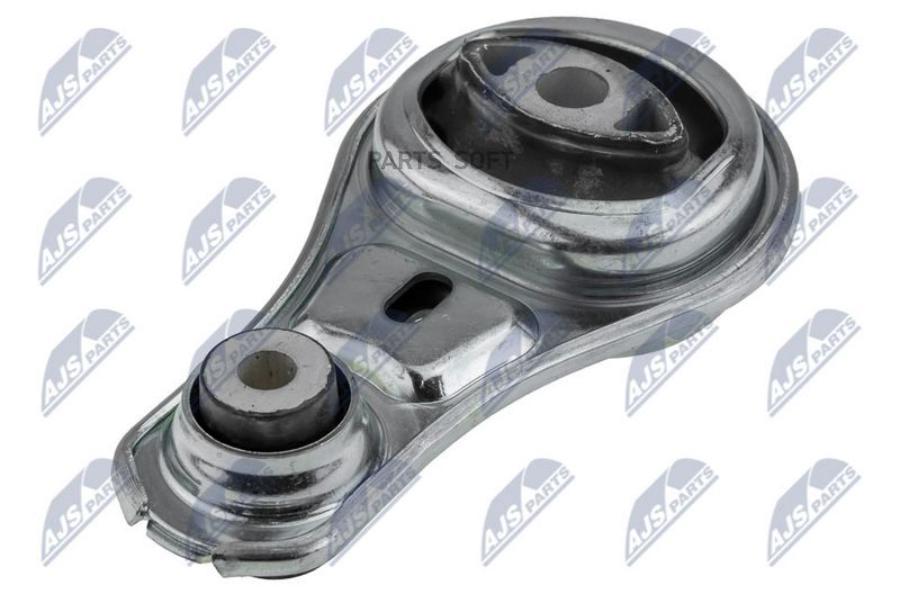 Подушк Двиг Opl Vivaro A 00-14, Ren Traf Ii 2001-2014 2.5 Cdti 16V/114Hp, 2.0 16V-117Hp/Пе
Подушк Двиг Opl Vivaro A 00-14, Ren Traf Ii 2001-2014 2.5 Cdti 16V/114Hp, 2.0 16V-117Hp/Пе