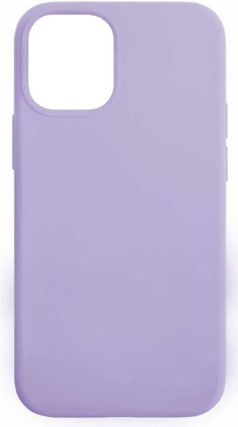 Накладка силикон Silicone Case для iPhone 13 mini Фиолетово-Серый, Фиолетовый, iPhone 13 mini
Накладка силикон Silicone Case для iPhone 13 mini Фиолетово-Серый, Фиолетовый, iPhone 13 mini
