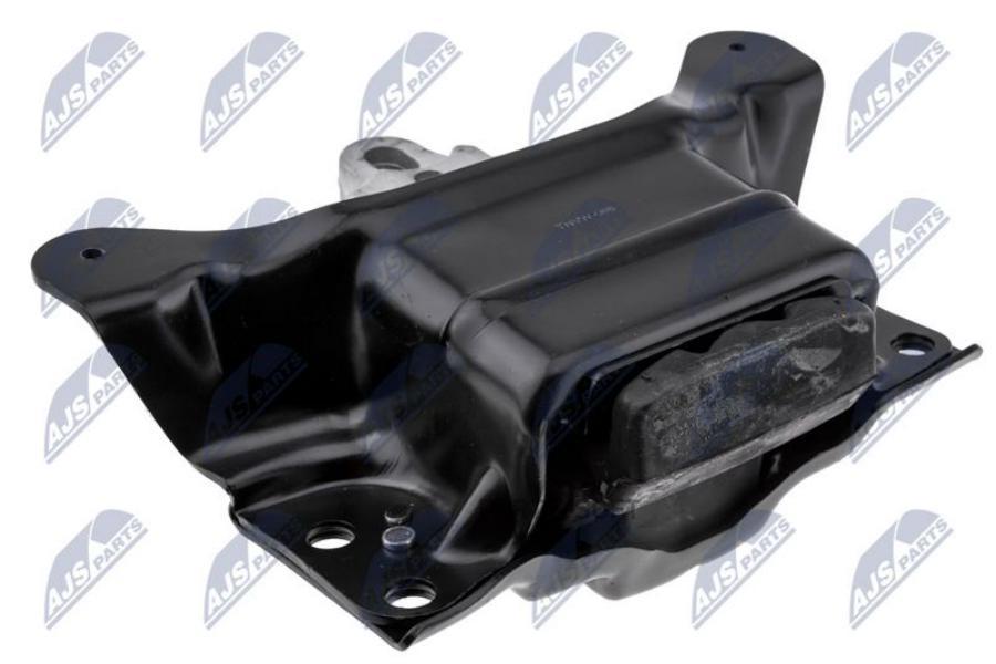 Подушк Двиг Vw Pass B8 2.0Tdi 2014-, Skd Sprb Iii 1,4Tsi,1.8Tsi,2.0Tsi,1.6Tdi,2.0Tdi 2015-
Подушк Двиг Vw Pass B8 2.0Tdi 2014-, Skd Sprb Iii 1,4Tsi,1.8Tsi,2.0Tsi,1.6Tdi,2.0Tdi 2015-