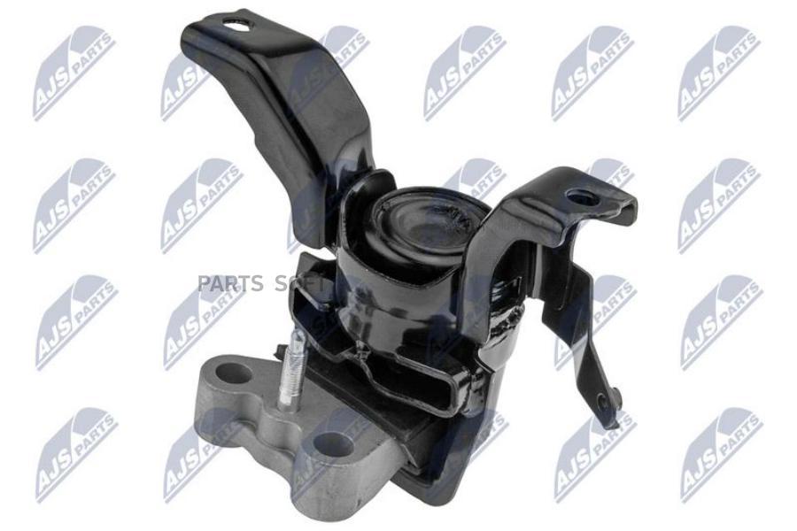 Подушка Двигателя Eng.1.6,1.8 Toyota Avensis T27 08-, Corolla E15 06-, Auris Jp/Gb E15 06-
Подушка Двигателя Eng.1.6,1.8 Toyota Avensis T27 08-, Corolla E15 06-, Auris Jp/Gb E15 06-