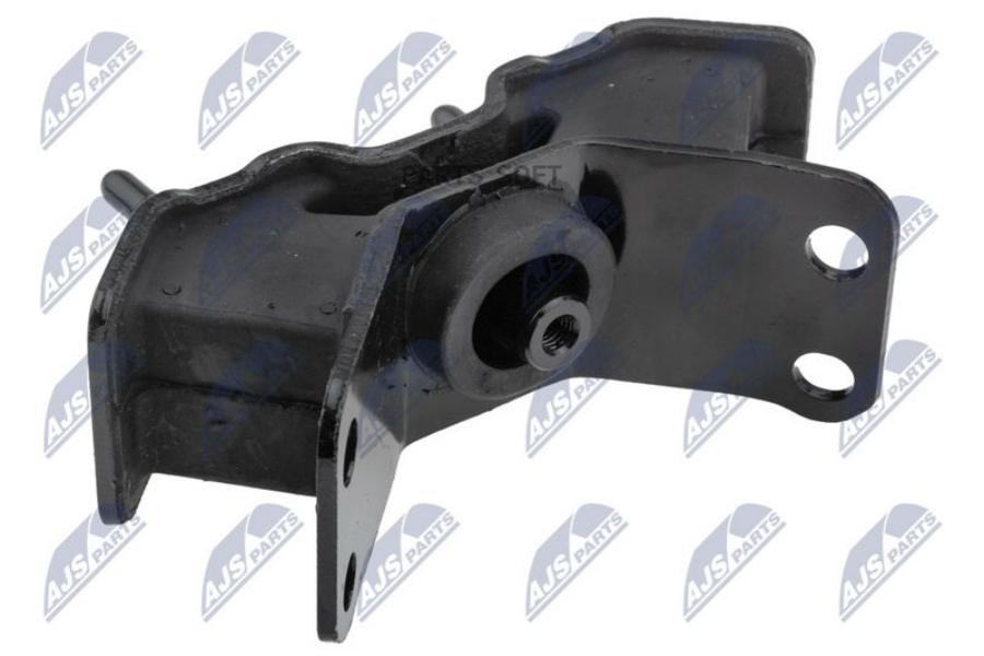 Подушка Двигателя Eng.2.5,3.0 Toy Camry V1/V2 91-01, Lexus Es300 91-01, Rx300 Mcu15 98-03
Подушка Двигателя Eng.2.5,3.0 Toy Camry V1/V2 91-01, Lexus Es300 91-01, Rx300 Mcu15 98-03