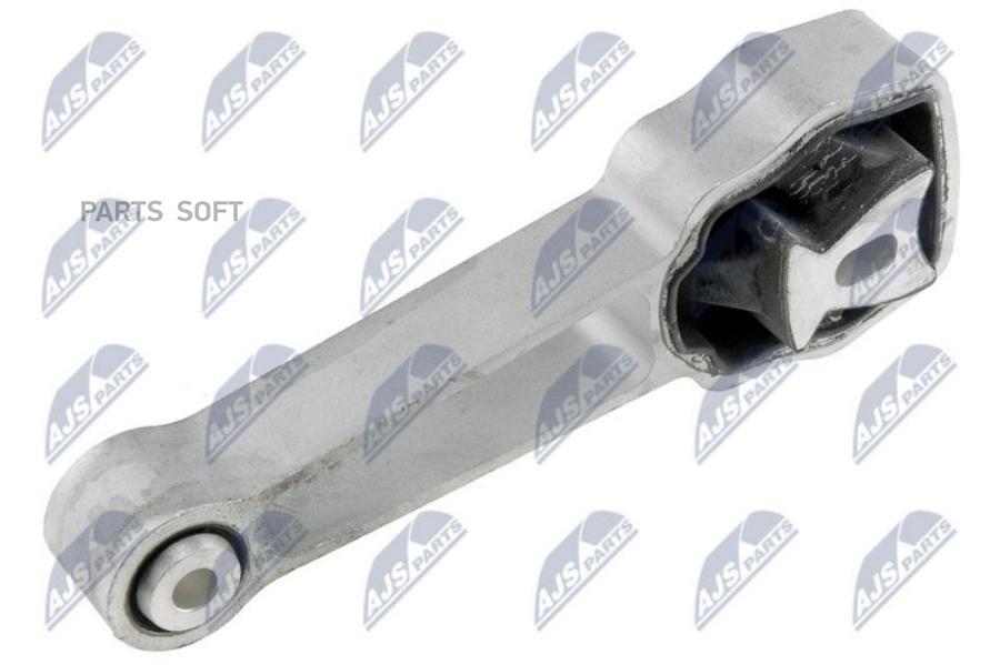Подушка Двигателя Volvo S60 Ii T6/D5 10-, S80 Ii 2.5,3.2,2.4D,D5 06-, V60 T6 10-, Ford Mon
Подушка Двигателя Volvo S60 Ii T6/D5 10-, S80 Ii 2.5,3.2,2.4D,D5 06-, V60 T6 10-, Ford Mon