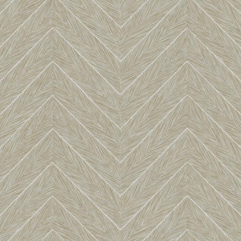 AdaWall Обои Adawall Octagon 1204-4 10,05 м x 106 см, Обои Adawall Octagon 1204-4
AdaWall Обои Adawall Octagon 1204-4 10,05 м x 106 см, Обои Adawall Octagon 1204-4