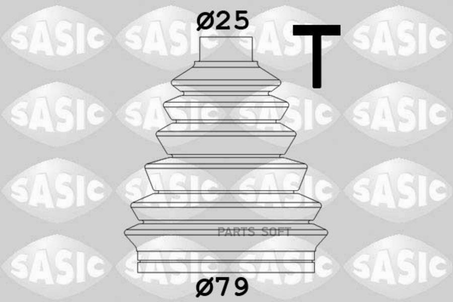 SAS1904049_к-т пыльник ШРУСа наружного ! термопласт\ Renault Laguna II (BG0/1) 1.6 16V (BG
SAS1904049_к-т пыльник ШРУСа наружного ! термопласт\ Renault Laguna II (BG0/1) 1.6 16V (BG