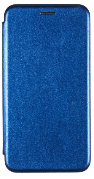 Чехол-книжка для Huawei P Smart Z Dark Blue (боковая), Синий, Сумка-книжка Huawei P Smart Z
Чехол-книжка для Huawei P Smart Z Dark Blue (боковая), Синий, Сумка-книжка Huawei P Smart Z