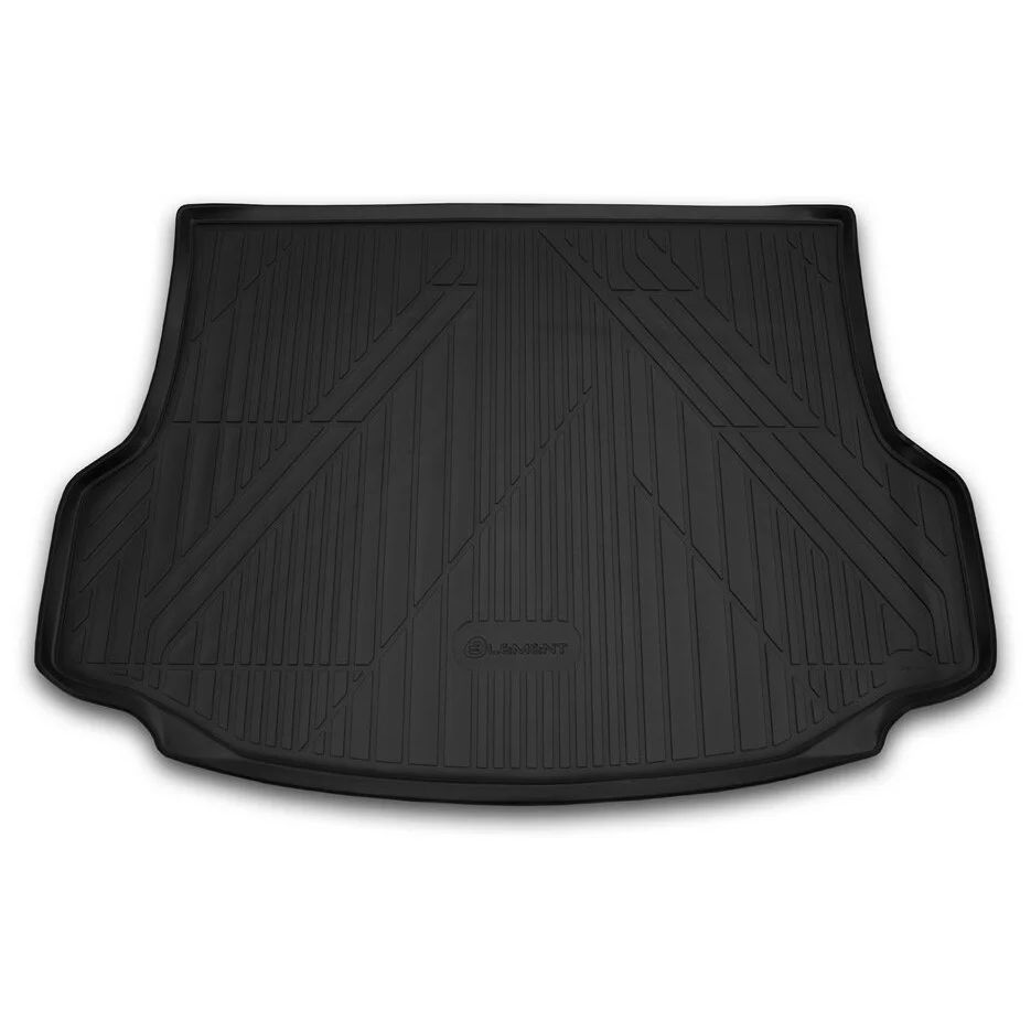 Коврик в багажник TOYOTA Rav 4, 2015->, кросс., с докаткой, 1 шт. (полиуретан) Element CAR
Коврик в багажник TOYOTA Rav 4, 2015->, кросс., с докаткой, 1 шт. (полиуретан) Element CAR