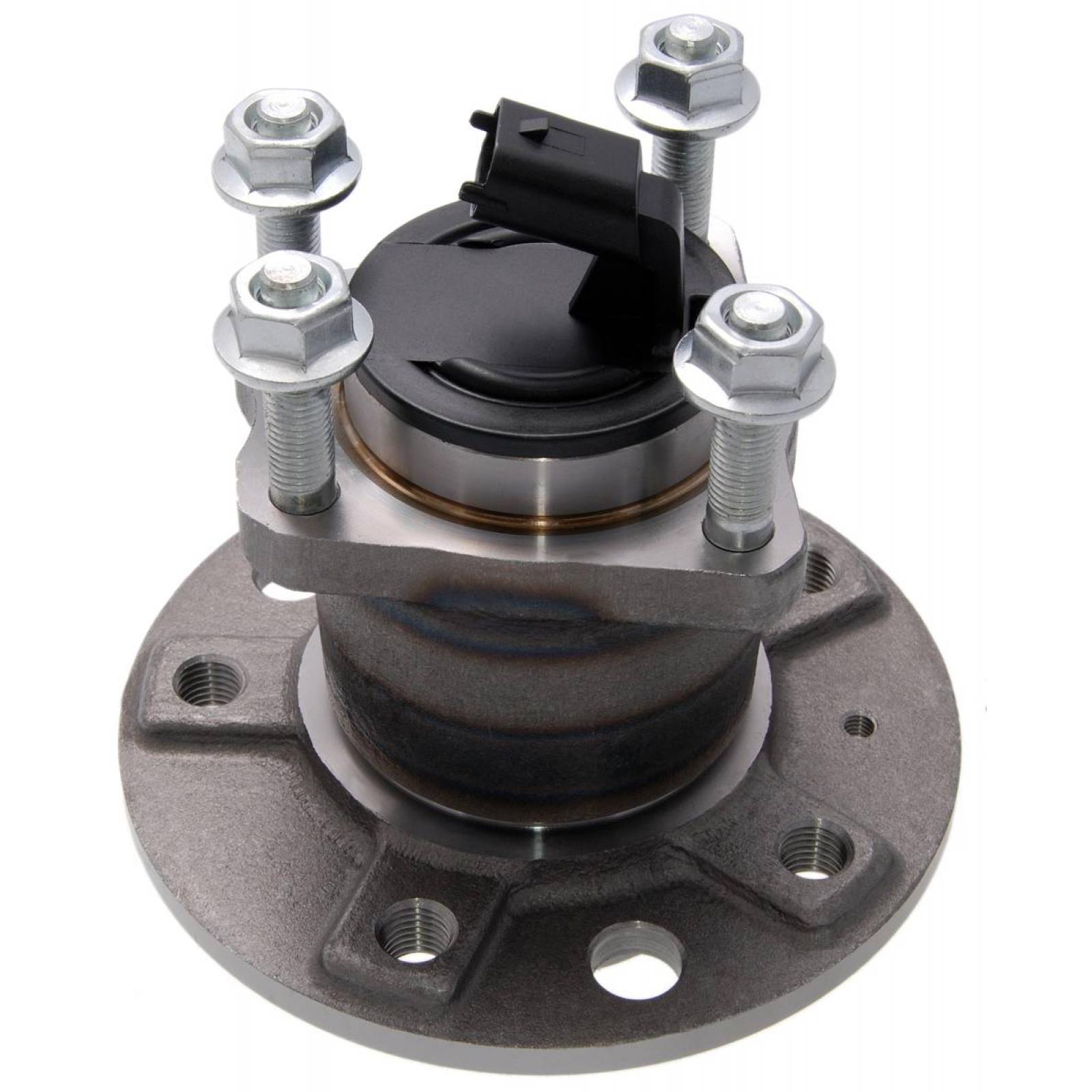 1882ASHR_подшипник ступицы зад.! Opel Astra H 1.4 16v/1.6 16v/1.8 16v 03.04>/Zafira B 1.8
1882ASHR_подшипник ступицы зад.! Opel Astra H 1.4 16v/1.6 16v/1.8 16v 03.04>/Zafira B 1.8
