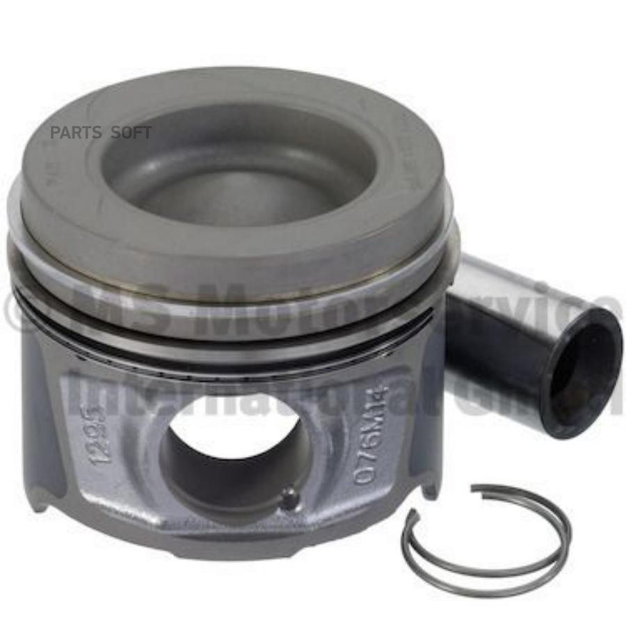 Поршень Двс Renault Clio Iii, Grand Scenic Ii, Laguna Iii, Megane Ii 1.5Dci K9K.732 01> [D
Поршень Двс Renault Clio Iii, Grand Scenic Ii, Laguna Iii, Megane Ii 1.5Dci K9K.732 01> [D