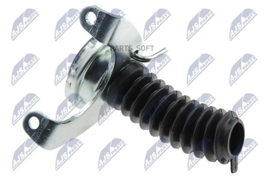 Привод Муфты Блокировки Дифференциала Mitsubishi Pajero 91-00, Pajero Sport 4Wd 98-09, L20
Привод Муфты Блокировки Дифференциала Mitsubishi Pajero 91-00, Pajero Sport 4Wd 98-09, L20
