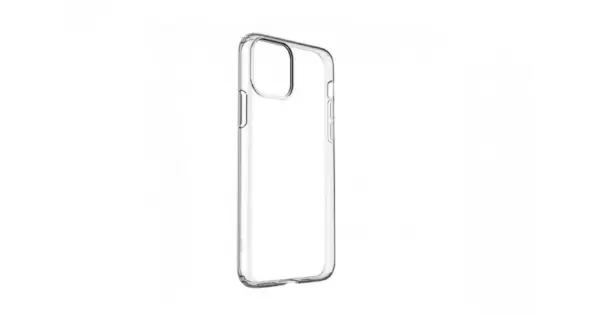 Накладка силикон для iPhone 13 Pro Прозрачная, Прозрачный, Накладка силикон для iPhone 13 Pro
Накладка силикон для iPhone 13 Pro Прозрачная, Прозрачный, Накладка силикон для iPhone 13 Pro