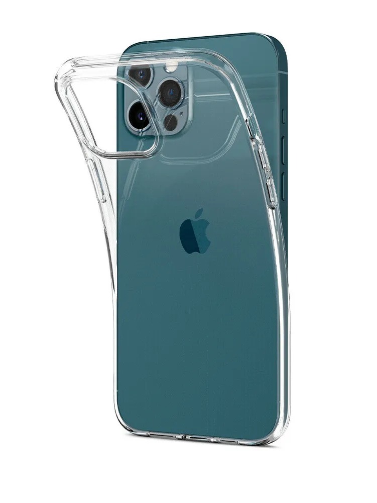 Накладка силикон для iPhone 13 Pro Max Прозрачная, Прозрачный, Накладка силикон для iPhone 13 Pro Max
Накладка силикон для iPhone 13 Pro Max Прозрачная, Прозрачный, Накладка силикон для iPhone 13 Pro Max