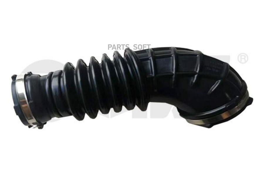 Патрубок пластиковый 11291795901
Патрубок пластиковый 11291795901