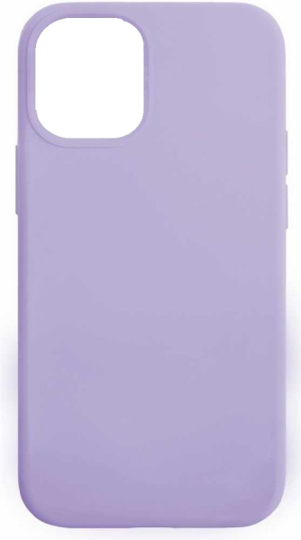 Накладка силикон VLP Silicone Case with MagSafe для iPhone 13 Violet, Фиолетовый, iPhone 13
Накладка силикон VLP Silicone Case with MagSafe для iPhone 13 Violet, Фиолетовый, iPhone 13