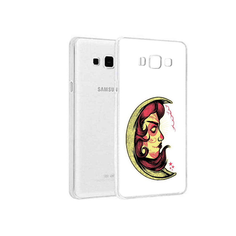 Чехол MyPads Tocco для Samsung Galaxy A5 (2015) желтый полумесяц с лицом девушки, Прозрачный, Tocco
Чехол MyPads Tocco для Samsung Galaxy A5 (2015) желтый полумесяц с лицом девушки, Прозрачный, Tocco