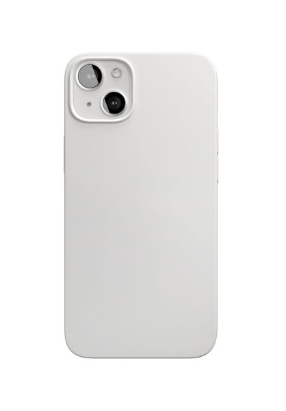 Накладка силикон VLP Silicone Case with MagSafe для iPhone 13 mini White, Белый, iPhone 13 mini
Накладка силикон VLP Silicone Case with MagSafe для iPhone 13 mini White, Белый, iPhone 13 mini