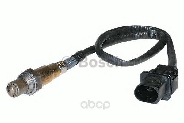 0 281 004 027_лямбдазонд! Nissan Qashqai/X-Trail, Renault Laguna/Latitude/Koleos 2.0dCi 07
0 281 004 027_лямбдазонд! Nissan Qashqai/X-Trail, Renault Laguna/Latitude/Koleos 2.0dCi 07