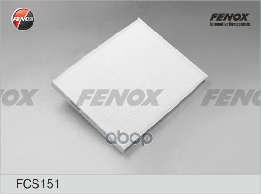 FCS151_фильтр салона!\Opel Corsa D 06- 1.0-1.6, 1.3D, 1.7D, Fiat Punto 09- 0.9-1.4, 1.3D,
FCS151_фильтр салона!\Opel Corsa D 06- 1.0-1.6, 1.3D, 1.7D, Fiat Punto 09- 0.9-1.4, 1.3D,