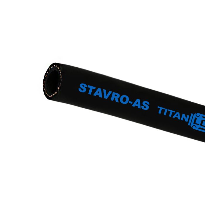Рукав для воды и воздуха TITAN LOCK STAVRO-AS , вн. диам. 10мм, 20bar, TL010SV-AS 20 м, STAVRO-AS
Рукав для воды и воздуха TITAN LOCK STAVRO-AS , вн. диам. 10мм, 20bar, TL010SV-AS 20 м, STAVRO-AS