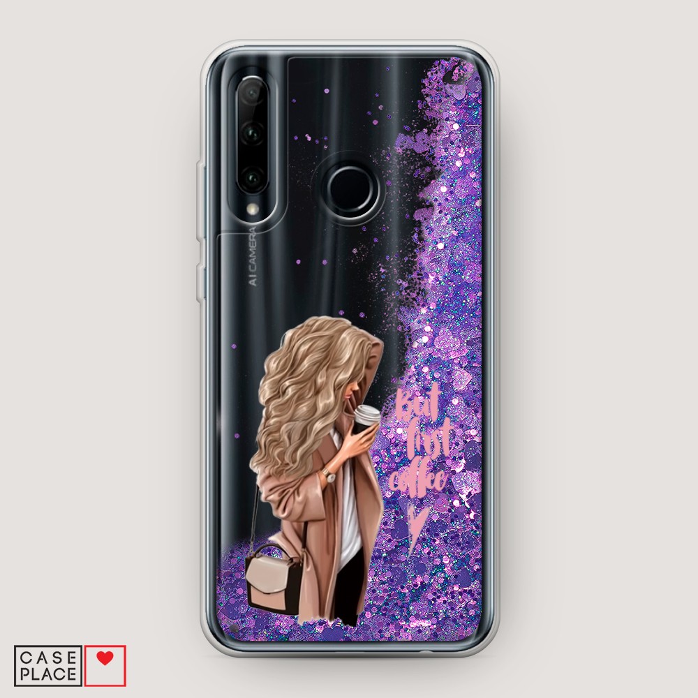 Силиконовый чехол "Звездочки графика белая" на ZTE Red Magic 5S, Звездочки графика белая
Силиконовый чехол "Звездочки графика белая" на ZTE Red Magic 5S, Звездочки графика белая