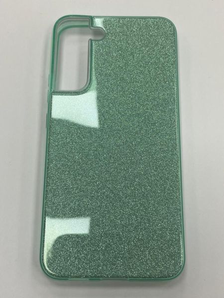 Накладка силиконовая Neypo Brilliant для Samsung Galaxy S22 Plus бирюзовые кристаллы, Бирюзовый, Samsung Galaxy S22 Plus
Накладка силиконовая Neypo Brilliant для Samsung Galaxy S22 Plus бирюзовые кристаллы, Бирюзовый, Samsung Galaxy S22 Plus