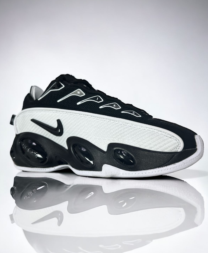 Кроссовки мужские Nike Hot Step Air Terra Nocta черные 9.5 US, Черный, Hot Step Air Terra Nocta
Кроссовки мужские Nike Hot Step Air Terra Nocta черные 9.5 US, Черный, Hot Step Air Terra Nocta