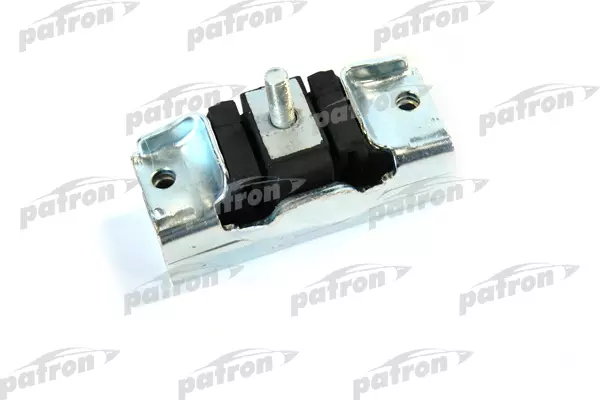 Опора КПП CITROEN: JUMPER 1000kg/1400kg 94-, FIAT: DUCATO 1000kg/1400kg 94- PATRON PSE3019
Опора КПП CITROEN: JUMPER 1000kg/1400kg 94-, FIAT: DUCATO 1000kg/1400kg 94- PATRON PSE3019