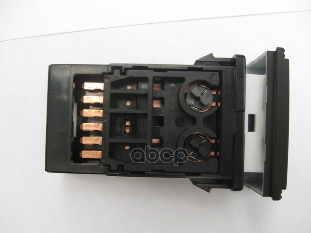 HYUNDAI-KIA ВЫКЛЮЧАТЕЛЬ ПРОТИВОТУМАННЫХ ФАР КНОП. ORG
HYUNDAI-KIA ВЫКЛЮЧАТЕЛЬ ПРОТИВОТУМАННЫХ ФАР КНОП. ORG