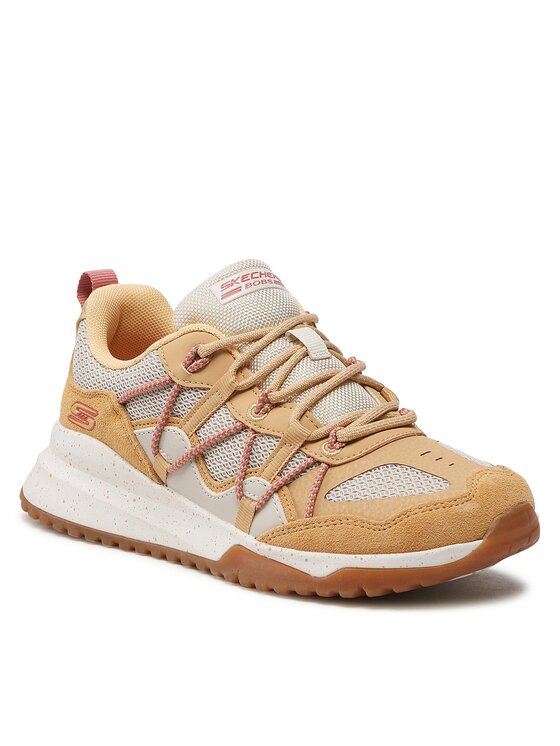 Кроссовки Zigzag Swagger 117188/WTN Skechers бежевый 39,5 EU, Zigzag Swagger 117188/WTN
Кроссовки Zigzag Swagger 117188/WTN Skechers бежевый 39,5 EU, Zigzag Swagger 117188/WTN