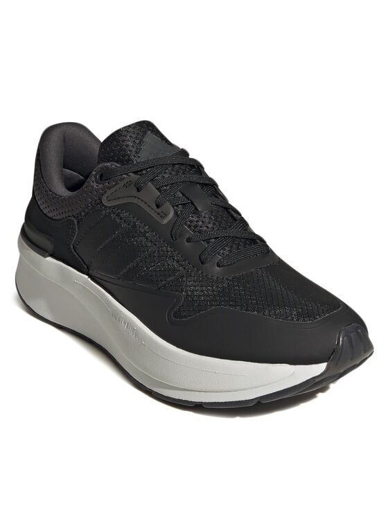 Кроссовки женские ZNCHILL LIGHTMOTION+ Lifestyle Adult Shoe GZ4904 adidas Черный 42 EU, ZNCHILL LIGHTMOTION+ Lifestyle Adult Shoe GZ4904
Кроссовки женские ZNCHILL LIGHTMOTION+ Lifestyle Adult Shoe GZ4904 adidas Черный 42 EU, ZNCHILL LIGHTMOTION+ Lifestyle Adult Shoe GZ4904