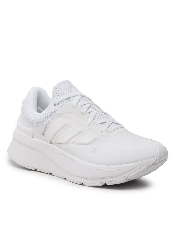 Кроссовки женские ZNCHILL LIGHTMOTION+ Lifestyle Adult Shoe HP6089 adidas белый 40 EU, ZNCHILL LIGHTMOTION+ Lifestyle Adult Shoe HP6089
Кроссовки женские ZNCHILL LIGHTMOTION+ Lifestyle Adult Shoe HP6089 adidas белый 40 EU, ZNCHILL LIGHTMOTION+ Lifestyle Adult Shoe HP6089
