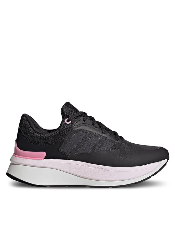 Кроссовки женские ZNCHILL LIGHTMOTION+ Lifestyle Adult Shoe HP6090 adidas Черный 38 EU, ZNCHILL LIGHTMOTION+ Lifestyle Adult Shoe HP6090
Кроссовки женские ZNCHILL LIGHTMOTION+ Lifestyle Adult Shoe HP6090 adidas Черный 38 EU, ZNCHILL LIGHTMOTION+ Lifestyle Adult Shoe HP6090