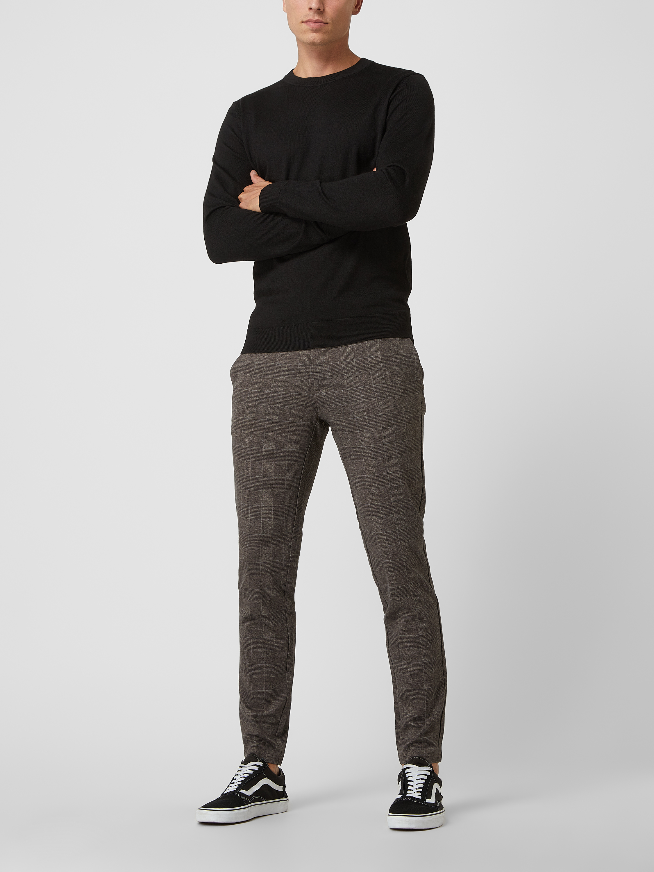 Брюки мужские ONLY & SONS 1599251 коричневые 29/32 доставка из-за рубежа, Коричневый, 1599251
Брюки мужские ONLY & SONS 1599251 коричневые 29/32 доставка из-за рубежа, Коричневый, 1599251