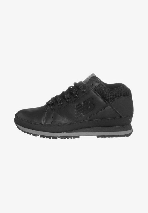 Кроссовки мужские New Balance H754 черные 45 EU (доставка из-за рубежа), Черный, H754
Кроссовки мужские New Balance H754 черные 45 EU (доставка из-за рубежа), Черный, H754