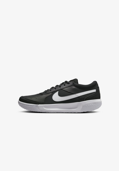 Кроссовки мужские Nike M Zoom Court Lite 3 черные 38 EU (доставка из-за рубежа), Черный, M Zoom Court Lite 3
Кроссовки мужские Nike M Zoom Court Lite 3 черные 38 EU (доставка из-за рубежа), Черный, M Zoom Court Lite 3