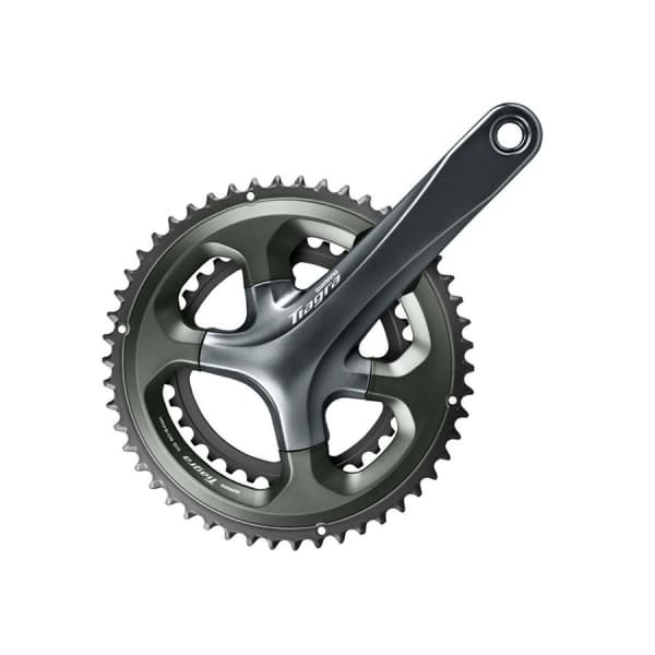 Велосипедные шатуны Shimano Tiagra 4700 50/34T EFC4700DX04 172,5 мм, Серый, Tiagra 4700 50/34T EFC4700DX04
Велосипедные шатуны Shimano Tiagra 4700 50/34T EFC4700DX04 172,5 мм, Серый, Tiagra 4700 50/34T EFC4700DX04