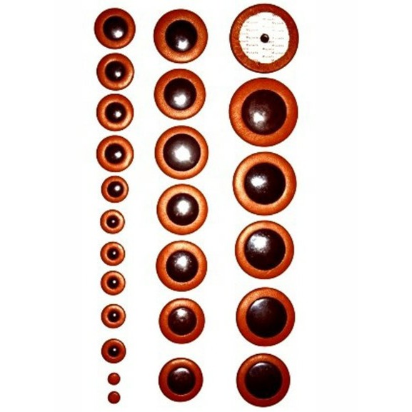 Аксессуар для духовых инструментов Pierre Cesar TENOR PAD SET, Коричневый, TENOR PAD SET
Аксессуар для духовых инструментов Pierre Cesar TENOR PAD SET, Коричневый, TENOR PAD SET