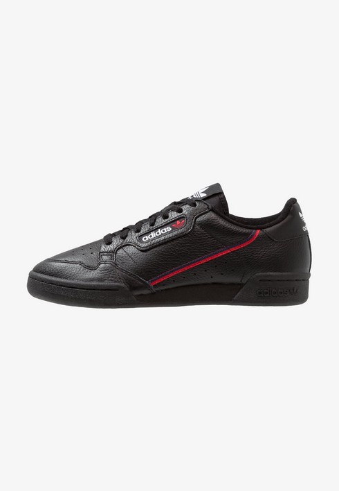 Кеды женские Adidas Originals Continental 80 Unisex черные 37 1/3 EU, Черный, Continental 80 Unisex
Кеды женские Adidas Originals Continental 80 Unisex черные 37 1/3 EU, Черный, Continental 80 Unisex