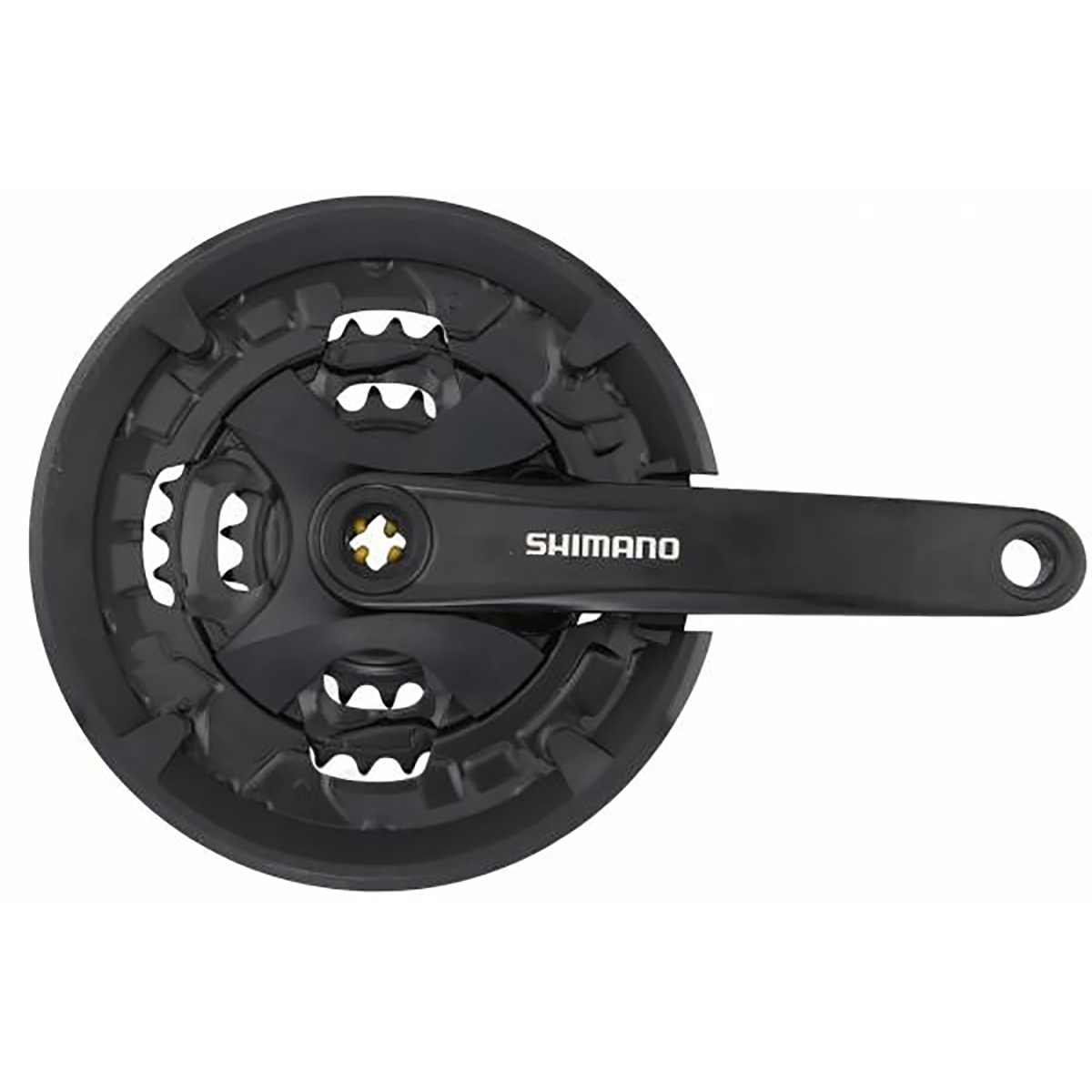 Велосипедная система Shimano MT101 44/32/22Т EFCMT101C422CLB 170 мм, MT101 44/32/22Т EFCMT101C422CLB
Велосипедная система Shimano MT101 44/32/22Т EFCMT101C422CLB 170 мм, MT101 44/32/22Т EFCMT101C422CLB
