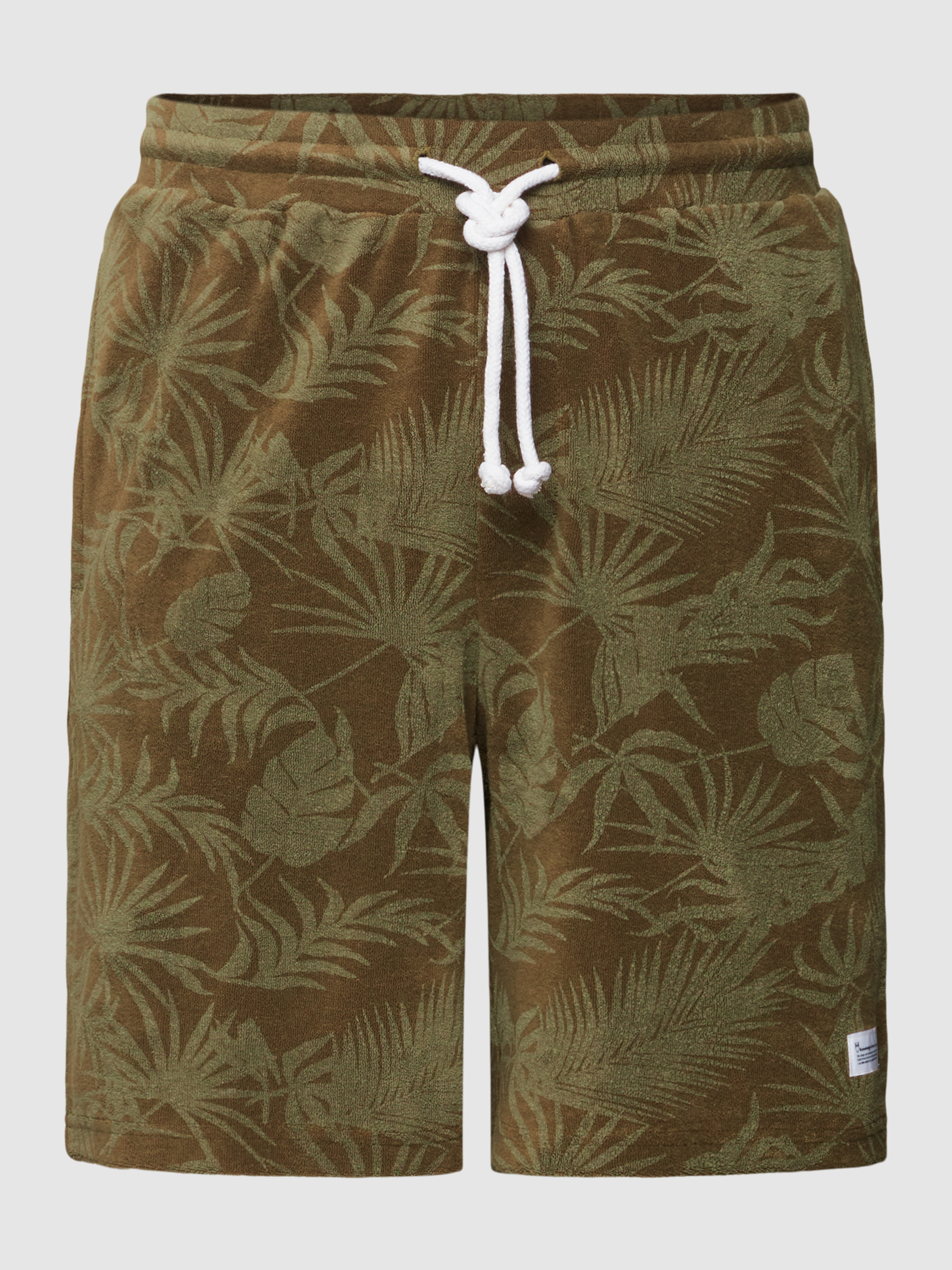 Повседневные шорты мужские Knowledge Cotton Apparel 1846614 коричневые M, Коричневый, 1846614
Повседневные шорты мужские Knowledge Cotton Apparel 1846614 коричневые M, Коричневый, 1846614