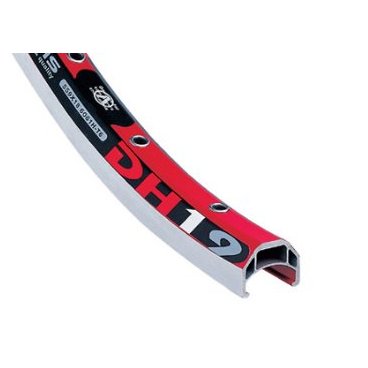 Велосипедный обод Alex rims dh19, 26"х18ммх32н, a/v, двойной, csw, sse, индикатор износа, Alex rims dh19, 26'х18ммх32н, a/v, двойной, csw, sse, индикатор износа, черный
Велосипедный обод Alex rims dh19, 26"х18ммх32н, a/v, двойной, csw, sse, индикатор износа, Alex rims dh19, 26'х18ммх32н, a/v, двойной, csw, sse, индикатор износа, черный