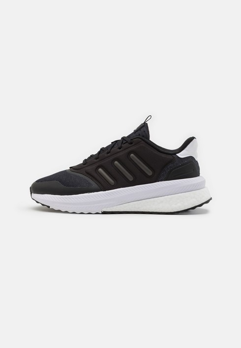 Кроссовки мужские Adidas Sportswear X_Plrphase черные 47 1/3 EU (доставка из-за рубежа), Черный, X_Plrphase
Кроссовки мужские Adidas Sportswear X_Plrphase черные 47 1/3 EU (доставка из-за рубежа), Черный, X_Plrphase